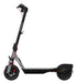 EAN 8721008535791 - Ninebot by Segway NINEBOT F3 E Negro, Gris 25 kmh 10,2 Ah imagen 5