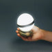 EAN 8435497280352 - PAN Vision 5265LAMP009 luz nocturna Iluminación de ambiente imagen 2