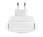 EAN 4711636312639 - ASUS RP-AX50 Transmisor de red Blanco 10, 100, 1000 Mbit/s imagen 5