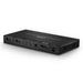 EAN 4002888382304 - Lindy 38230 divisor de video HDMI 2x HDMI imagen 4