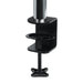 EAN 4895213701280 - ARCTIC Z2 (Gen 3) 86,4 cm (34") Escritorio Negro imagen 3