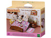 EAN 5054131050194 - Sylvanian Families 5019 accesorio para juguetes imagen 1