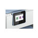 EAN 0195908882527 - HP ENVY Inspire 7221e All-in-One Printer Inyección de tinta térmica A4 4800 x 1200 DPI 15 ppm Wifi imagen 14