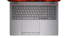 EAN 0199485444161 - HP ZBook Fury G1i Wolf Pro Security Edition Intel Core Ultra 7 265HX Estación de trabajo móvil 40,6 cm (1 imagen 11