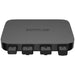 EAN 4895251623230 - EcoFlow Power Hub Alternator Charger accesorio para estación de carga portátil Adaptador imagen 2
