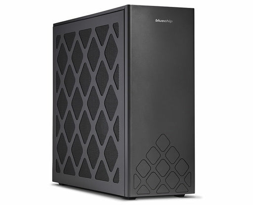 EAN 4250749710203 - bluechip GAMINGline S1970 Intel® Core™ i9 i9-14900K 16 GB DDR5-SDRAM 500 GB SSD NVIDIA GeForce RTX 5060 T imagen 1