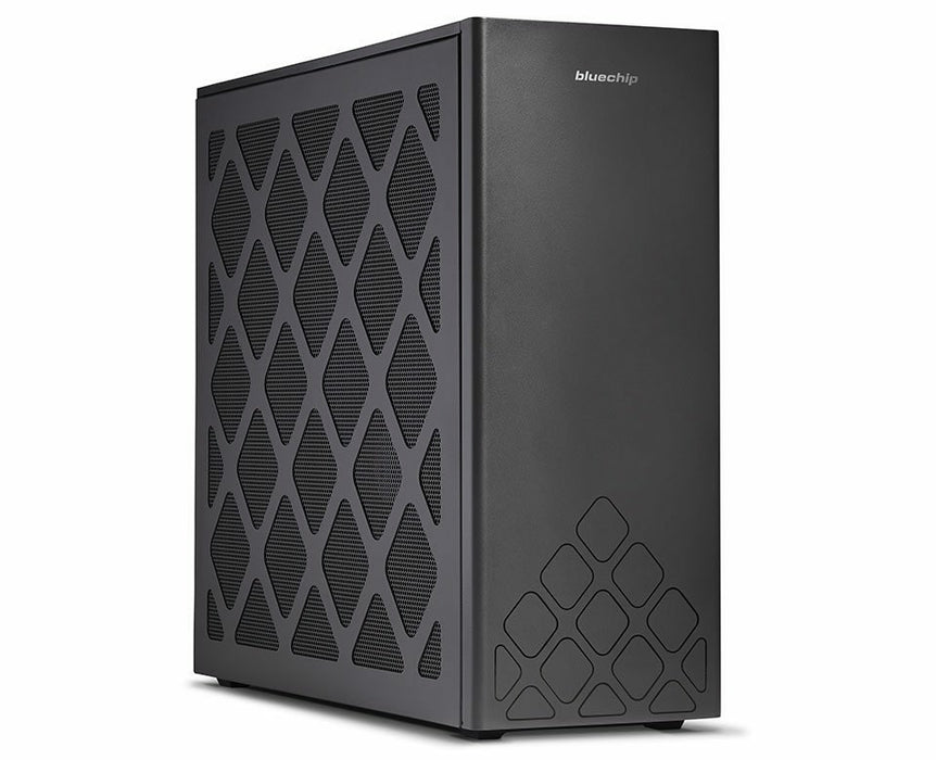 EAN 4250749710203 - bluechip GAMINGline S1970 Intel® Core™ i9 i9-14900K 16 GB DDR5-SDRAM 500 GB SSD NVIDIA GeForce RTX 5060 T imagen 1