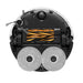 EAN 6978794734941 - MOVA V70 Ultra Complete Blanco imagen 5
