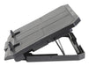 EAN 8435364319703 - iggual RP6V17 Soporte para ordenador portátil Negro 43,2 cm (17") imagen 3