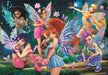 EAN 8005125250837 - Clementoni 25083 puzzle imagen 3