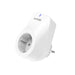 EAN 6932849428940 - Tenda SP9 enchufe inteligente 3680 W Hogar Blanco imagen 2