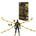 EAN 5010996382450 - Marvel Spider-Man G20885L00 figura de juguete para niños imagen 2