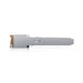 EAN 0810010077011 - Ubiquiti UACC-CM-RJ45-1G red modulo transceptor Cobre 1000 Mbit/s RJ-45 imagen 3