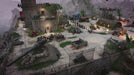 EAN 9120131600915 - THQ Nordic Jagged Alliance 3 imagen 1