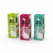EAN 7290015168397 - Ototo Design OT839 infusor Silicona Té imagen 4