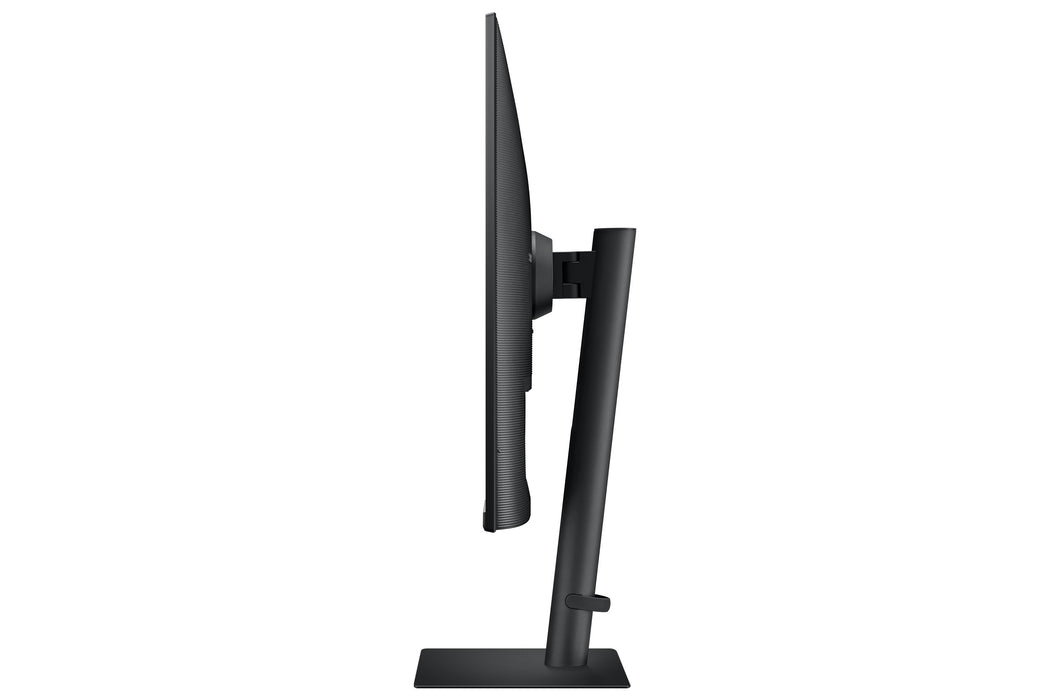 EAN 8806094355802 - Samsung LS32B800PXU pantalla para PC 81,3 cm (32") 3840 x 2160 Pixeles 4K Ultra HD LCD Negro imagen 15