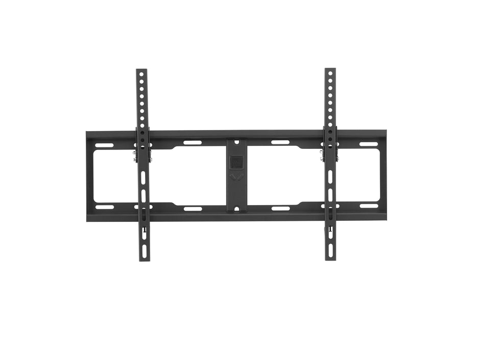 EAN 8716184064555 - One For All WM 4621 soporte para TV 2,13 m (84") Negro imagen 2
