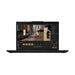 EAN 199274319410 - Lenovo ThinkPad P16s Gen 4 (AMD) Copilot+ PC AMD Ryzen AI 9 HX PRO 370 Estación de trabajo móvil 40,6 cm ( imagen 1