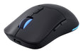 EAN 195892149491 - Lenovo Legion M220 ratón Juego Ambidextro RF Wireless + Bluetooth + USB Type-C Óptico 5000 DPI imagen 3