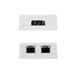 EAN 8433281005846 - Nanocable 10.21.1102 caja de tomacorriente RJ-45 imagen 4