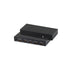 EAN 4017538072443 - shiverpeaks SP05-03004 divisor de video HDMI 4x HDMI imagen 1