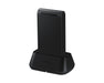 EAN 8806097264835 - Samsung VS80F28DGS/GE aspiradora 0,5 L Seca y húmeda 770 W Sin bolsa imagen 40