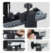 EAN 65030919852 - StarTech.com 715LPQ-TV-VIDEO-WALL soporte para pantalla mural de vídeo imagen 6