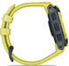 EAN 0753759339470 - Garmin Instinct E 2,29 cm (0.9") MIP 45 mm Digital 176 x 176 Pixeles Cal GPS (satélite) imagen 4