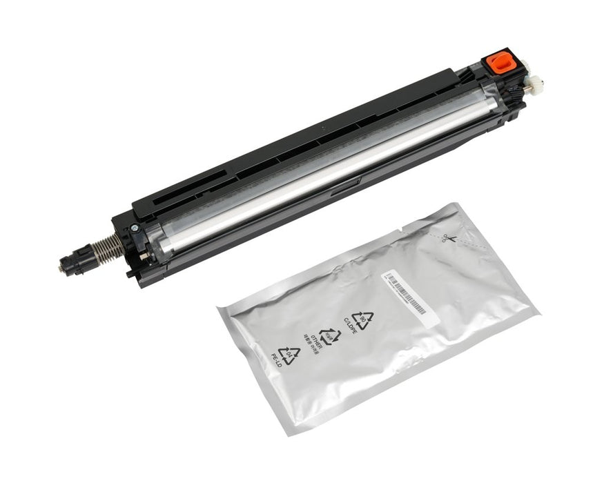 EAN 5711783965640 - HP CARTRIDGE-DEVE UNITK4350,WORL Unidad de revelado 1 pieza(s) imagen 1