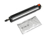 EAN 5711783965640 - HP CARTRIDGE-DEVE UNITK4350,WORL Unidad de revelado 1 pieza(s) imagen 1
