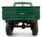 EAN 4260768519152 - Amewi Unimog modelo controlado por radio Off-road truck Motor eléctrico 1:12 imagen 6