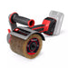 EAN 4006825679380 - Einhell TP-BR 18/32 Li BL - Solo Cylinder sander imagen 1