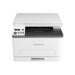 EAN 6936358025638 - Pantum CM1100DW impresora multifunción Laser A4 1200 x 600 DPI 18 ppm Wifi imagen 3