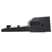 EAN 4054843442493 - DELL EURO Simple E-Port II Acoplamiento Negro imagen 4