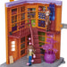 EAN 0778988432365 - Wizarding World WWO PYS MMDiagon Alley GML imagen 5
