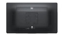 EAN 0843173158747 - Elo Touch Solutions I-Series 2 Intel® Celeron® G4900T 54,6 cm (21.5") 1920 x 1080 Pixeles Pantalla táctil imagen 4
