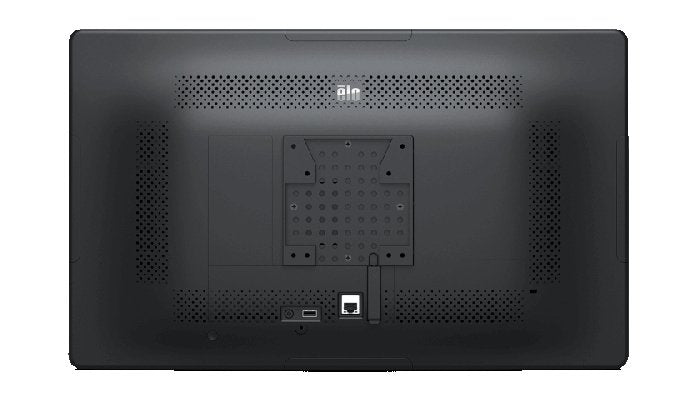 EAN 0843173158730 - Elo Touch Solutions I-Series 2 Intel® Celeron® G4900T 54,6 cm (21.5") 1920 x 1080 Pixeles Pantalla táctil imagen 4