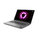EAN 199272956556 - Lenovo LOQ 15ARP10E AMD Ryzen™ 7 7735HS Portátil 39,6 cm (15.6") Full HD 16 GB DDR5-SDRAM 512 GB SSD NVIDI imagen 3