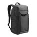 EAN 4719856250229 - Vanguard VEO ADAPTOR R48 BK estuche para cámara fotográfica Mochila Negro imagen 7
