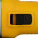 EAN 5035048656747 - DeWALT DWE4347-QS amoladora angular 12,5 cm 10500 RPM 2,3 kg imagen 11