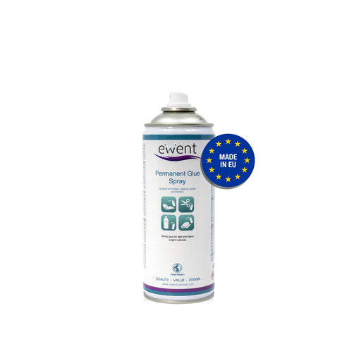 EAN 8054392619137 - Ewent EW5626 adhesivo para uso doméstico imagen 2