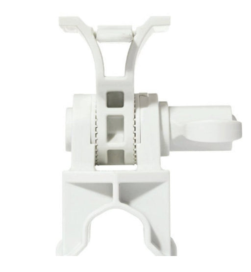EAN 5704174388265 - Cambium Networks N000900L022A accesorio para antenas de red Soporte de antena imagen 1