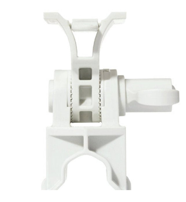 EAN 5704174388265 - Cambium Networks N000900L022A accesorio para antenas de red Soporte de antena imagen 1
