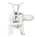 EAN 5704174388265 - Cambium Networks N000900L022A accesorio para antenas de red Soporte de antena imagen 1