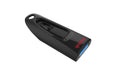 EAN 0619659102197 - SanDisk Ultra unidad flash USB 64 GB USB tipo A 3.2 Gen 1 (3.1 Gen 1) Negro imagen 2
