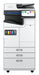 EAN 8715946705392 - Epson WorkForce Enterprise AM-C5000 Inyección de tinta A3 600 x 2400 DPI 50 ppm imagen 5