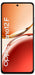 EAN 6932169350167 - OPPO Reno12 F 4G 16,9 cm (6.67") SIM doble Android 14 USB Tipo C 8 GB 256 GB 5000 mAh Naranja imagen 2