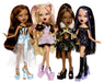 EAN 35051596035 - Bratz Stylin’ Birthdayz Doll - Jade imagen 7