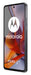 EAN 0840023273667 - Motorola moto g75 5G 17,2 cm (6.78") Ranura híbrida Dual SIM Android 14 USB Tipo C 8 GB 256 GB 5000 mAh G imagen 3