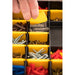 EAN 3253561816802 - Stanley STST81680-1 caja de almacenaje Bandeja de almacenamiento Rectangular Polipropileno (PP) Negro, Am imagen 4